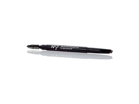 eyebrow pencil boots